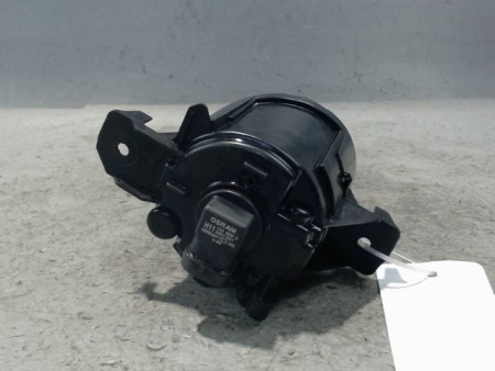 PHARE ANTIBROUILLARD AVANT GAUCHE RENAULT CLIO III 2005-