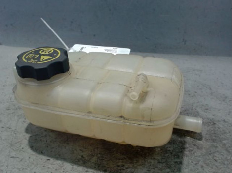 VASE EXPANSION OPEL MOKKA