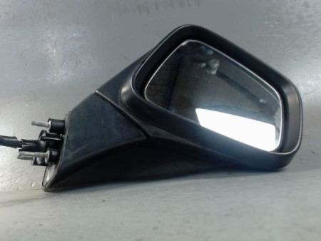 RETROVISEUR EXTERIEUR ELECTRIQUE DROIT OPEL MOKKA