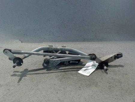 MECANISME ESSUIE-GLACE AVANT NISSAN QHASQAI 2007-