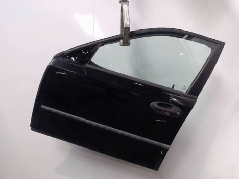 PORTE AVANT GAUCHE SAAB 9-3 5P