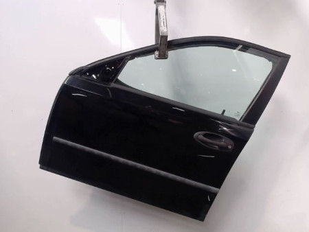 PORTE AVANT GAUCHE SAAB 9-3 5P
