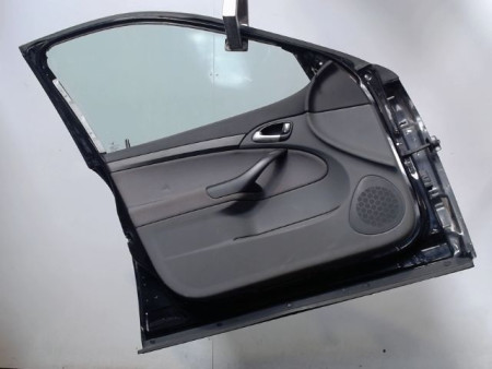 PORTE AVANT GAUCHE SAAB 9-3 5P