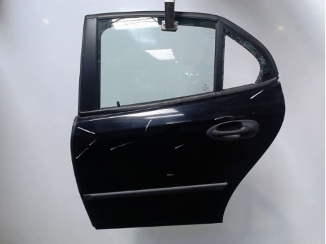 PORTE ARRIERE GAUCHE SAAB 9-3 5P
