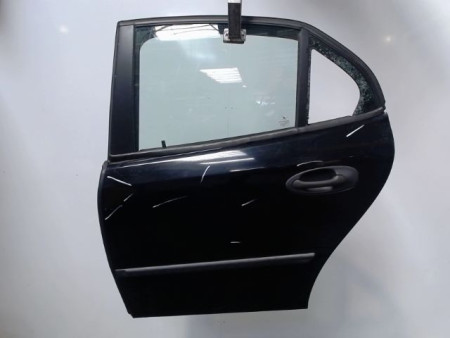 PORTE ARRIERE GAUCHE SAAB 9-3 5P