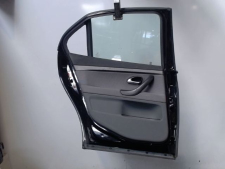 PORTE ARRIERE GAUCHE SAAB 9-3 5P