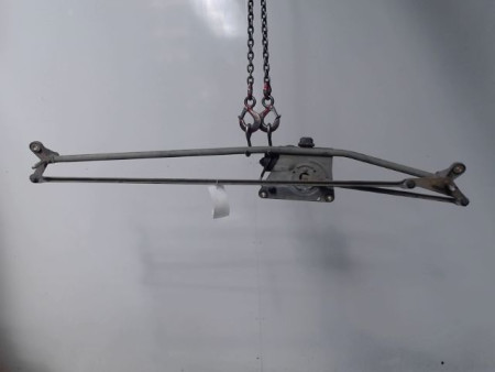 MECANISME ESSUIE-GLACE AVANT CITROEN XSARA PICASSO