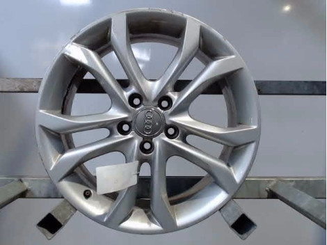 JANTE ALUMINIUM AUDI A3 2003-