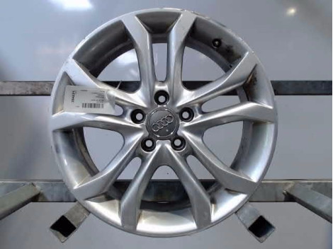 JANTE ALUMINIUM AUDI A3 2003-