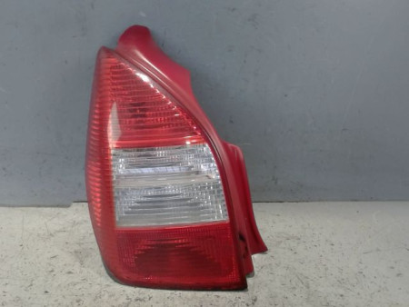 FEU ARRIERE GAUCHE  CITROEN C2 2005-