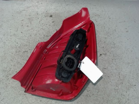 FEU ARRIERE GAUCHE  CITROEN C2 2005-