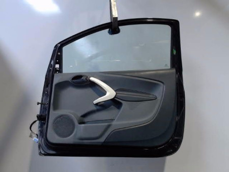 PORTE AVANT DROIT FORD KA 2008-