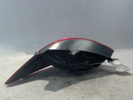FEU ARRIERE DROIT FORD KA 2008-