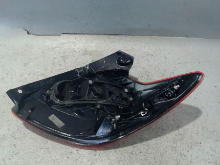 FEU ARRIERE GAUCHE  FORD KA 2008-