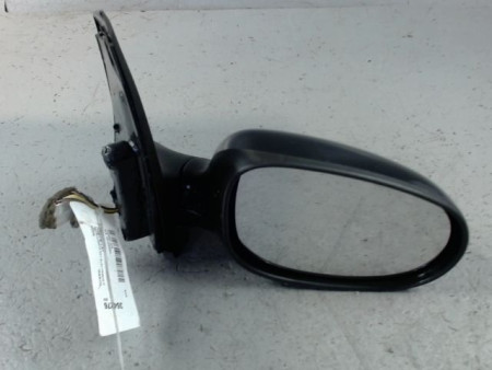 RETROVISEUR EXTERIEUR ELECTRIQUE DROIT FORD KA 2008-