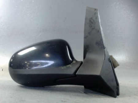 RETROVISEUR EXTERIEUR ELECTRIQUE DROIT FORD KA 2008-