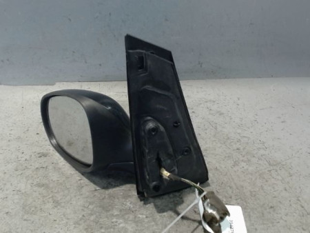 RETROVISEUR EXTERIEUR ELECTRIQUE GAUCHE FORD KA 2008-