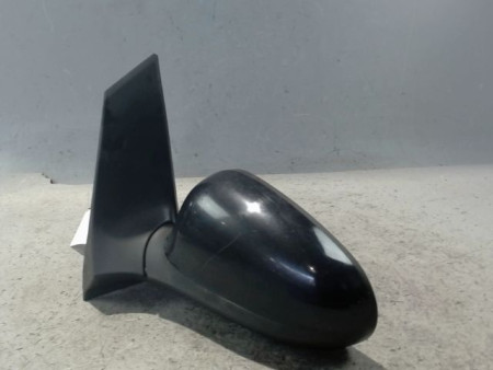 RETROVISEUR EXTERIEUR ELECTRIQUE GAUCHE FORD KA 2008-