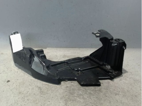 SUPPORT PHARE DROIT RENAULT MEGANE III 2008-