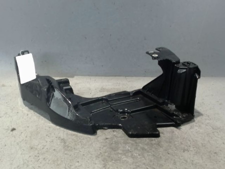 SUPPORT PHARE DROIT RENAULT MEGANE III 2008-