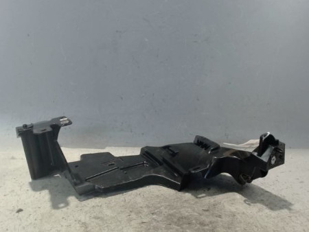 SUPPORT PHARE DROIT RENAULT MEGANE III 2008-