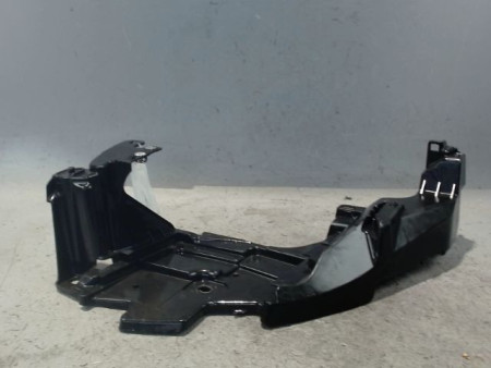 SUPPORT PHARE GAUCHE RENAULT MEGANE III 2008-