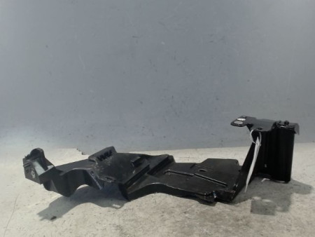 SUPPORT PHARE GAUCHE RENAULT MEGANE III 2008-
