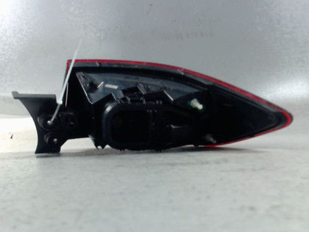 FEU ARRIERE GAUCHE  RENAULT CLIO IV