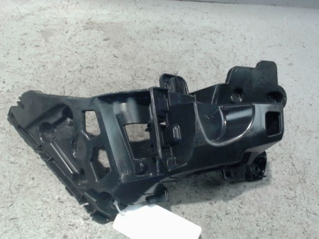 SUPPORT PARE-CHOC ARD RENAULT CLIO IV