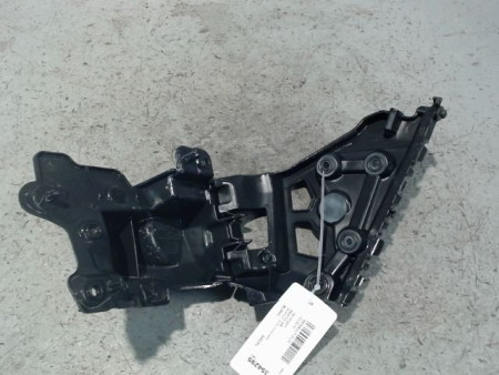 SUPPORT PARE-CHOC ARD RENAULT CLIO IV