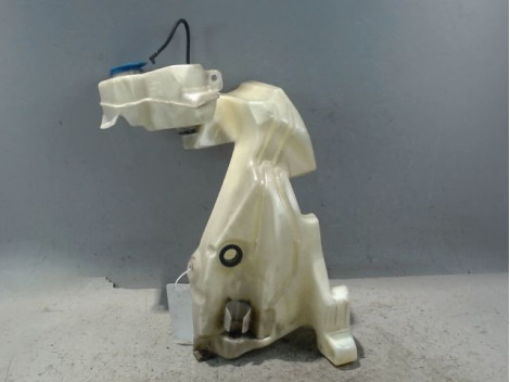 RESERVOIR LAVE-GLACE AVANT AUDI A4 AVANT 04-08