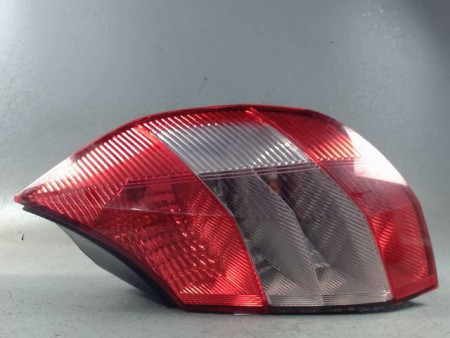 FEU ARRIERE DROIT RENAULT SCENIC II PH1 02-06