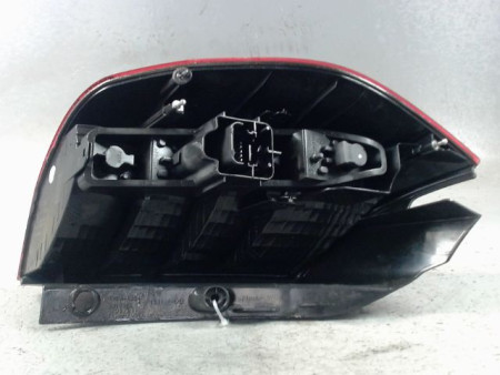 FEU ARRIERE DROIT RENAULT SCENIC II PH1 02-06