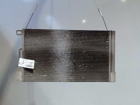 CONDENSEUR CLIMATISATION OPEL CORSA 2010-