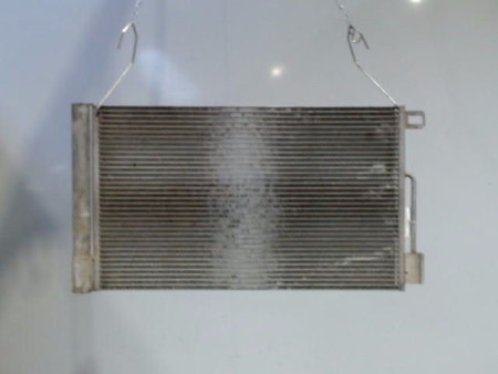 CONDENSEUR CLIMATISATION OPEL CORSA 2010-