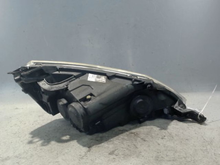 PHARE GAUCHE PEUGEOT EXPERT TOLE 2007-