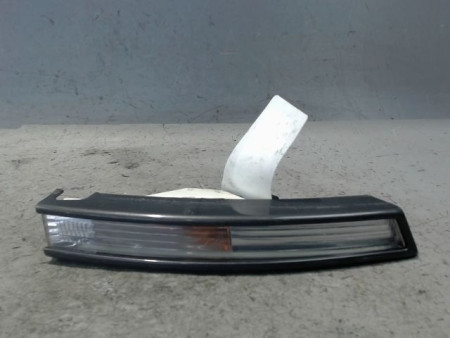 CLIGNOTANT DROIT VOLKSWAGEN PASSAT 2005-