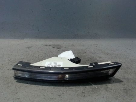 CLIGNOTANT GAUCHE VOLKSWAGEN PASSAT 2005-