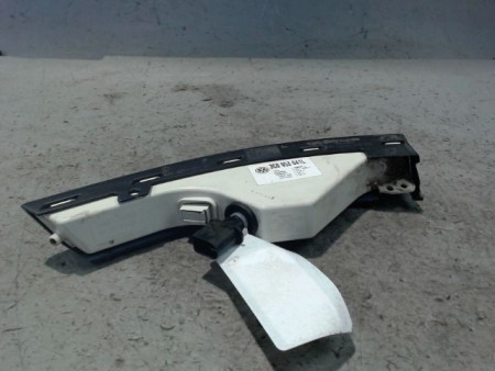 CLIGNOTANT GAUCHE VOLKSWAGEN PASSAT 2005-