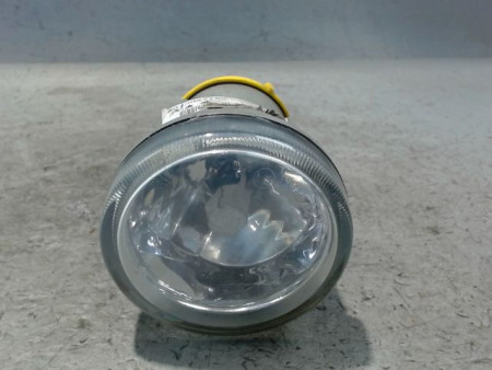 PHARE ANTIBROUILLARD AVANT GAUCHE CITROEN C3 2002-2005