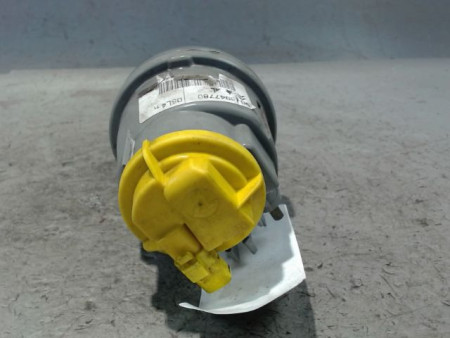 PHARE ANTIBROUILLARD AVANT GAUCHE CITROEN C3 2002-2005