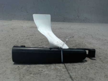 POIGNEE EXTERIEURE PORTE AVANT GAUCHE CITROEN C3 2002-2005