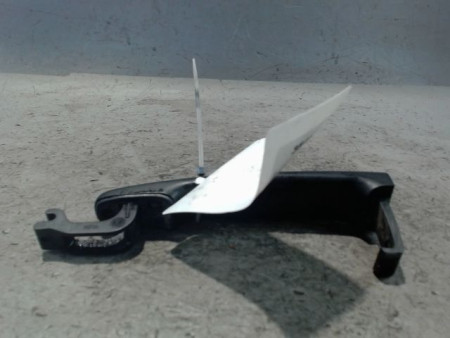 POIGNEE EXTERIEURE PORTE AVANT GAUCHE CITROEN C3 2002-2005