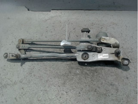 MECANISME ESSUIE-GLACE AVANT PEUGEOT 308 2011-