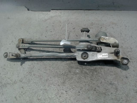 MECANISME ESSUIE-GLACE AVANT PEUGEOT 308 2011-