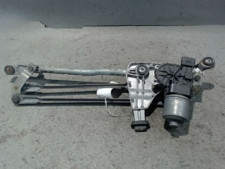 MECANISME ESSUIE-GLACE AVANT PEUGEOT 308 2011-