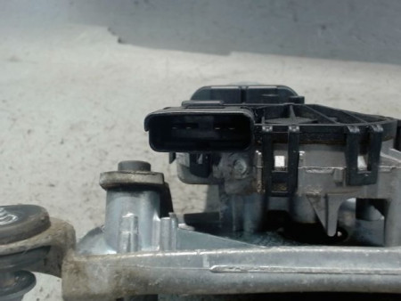 MECANISME ESSUIE-GLACE AVANT PEUGEOT 308 2011-