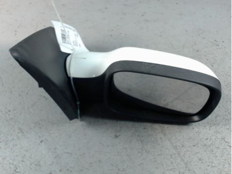 RETROVISEUR EXTERIEUR ELECTRIQUE DROIT RENAULT MEGANE II PH2 2006-