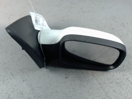 RETROVISEUR EXTERIEUR ELECTRIQUE DROIT RENAULT MEGANE II PH2 2006-