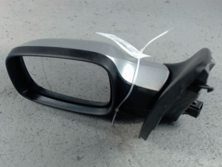 RETROVISEUR EXTERIEUR ELECTRIQUE GAUCHE RENAULT MEGANE II PH2 2006-